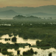 20 anys del Parc Natural de s'Albufera