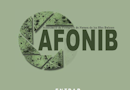 AFONIB