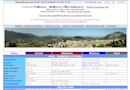 Estaci meteorolgica de Pollena-El Calvari